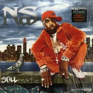 ʥ stillmatic C285736