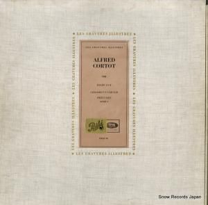 եåɡȡ debussy; childrens corner / preludes livre 1 COLH93