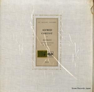 եåɡȡ schumann; davidsbundlertanze / kreisleriana COLH86