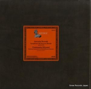 󥹥ƥ󡦥ȥ ɥ륶裹ֿ֡ MPLP005