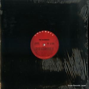 ˡ⡼ here comes the hotstepper 4477602