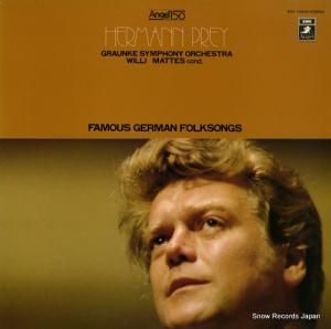 إޥ󡦥ץ饤 ɥ̱ؽ EAC-70249