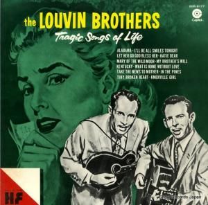 롼󡦥֥饶 ȥ饸å󥰥֡饤 ECR-8177