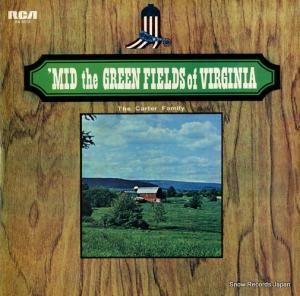 եߥ꡼ ʱΥեߥ꡼ RA-5513