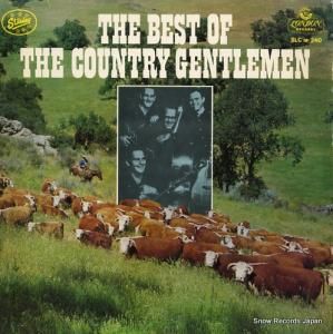 ȥ꡼ȥ ȥ꡼ȥ󡦥٥ȡХ SLC(M)240