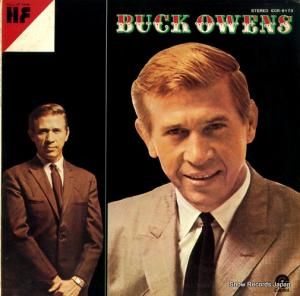 Хå ۡ롦֡եࡦ꡼ ECR-8173