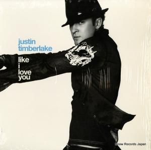 㥹ƥ󡦥ƥС쥤 like i love you 01241-40054