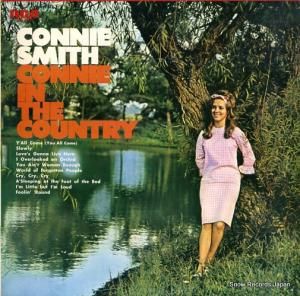 ˡߥ 桼롦 RGP-1030