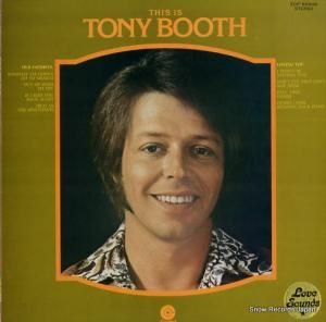 ȥˡ֡ 줾ȥˡ֡ ECP-80908