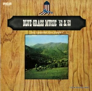 󥵥ࡦѥ󡦥եɥ顼 ֥롼饹̾٥ȡ֡󥵥ࡦѥ󡦥եɥ顼 RA-5508