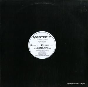 ޥ ooohhhwee UNIR20666-1