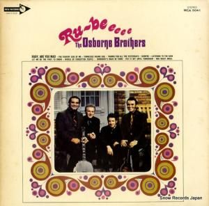 ܡ󡦥֥饶 ӡ MCA-5041