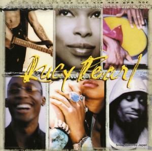 롼ѡ lucy pearl V2917