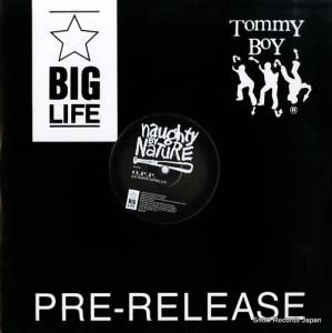 ΡƥХ͡㡼 o.p.p.(remixes) BLRR62