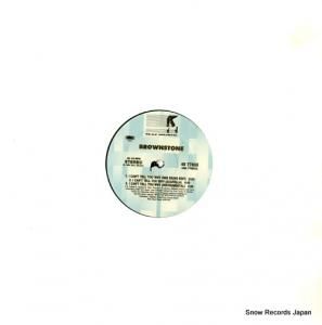 ֥饦󥹥ȡ i can't tell you why / if you love me 4977865