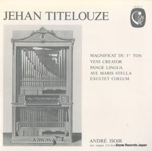 ɥ졦ݥ ƥȥ롼륬󲻳ڽ VIC-2217