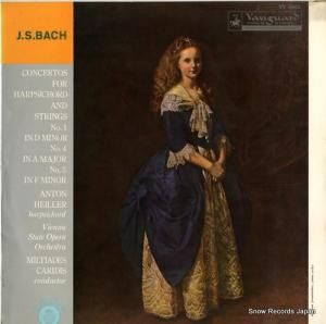 ȥ󡦥ϥ顼 ХåϡϡץɤȸڤΤζն裱 VY1002