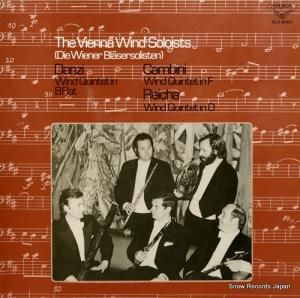 ɳڹ ɳڹĤηݽѡ裲 SLA-6404