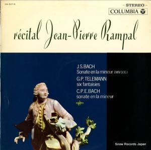 ԥ롦ѥ ѥ롿̵ȼեե롼ȡꥵ OS-527-R