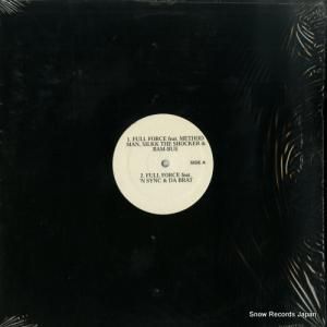 եե untitled FF-1208