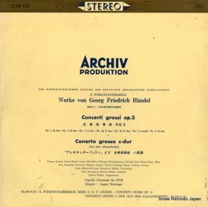 ȡĥ󥬡 إǥ롧ննʡ֥쥭եȡפնն SLAM-9