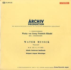 ȡĥ󥬡 إǥ롧ȶʡֿξβڡ SLAM102