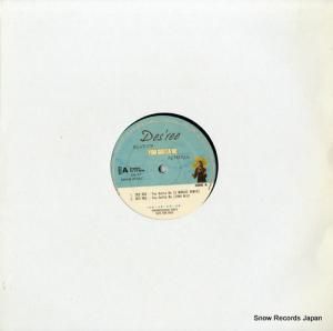 ǥ꡼ best of you gotta be remixes DR-17