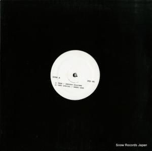 V/A free / reminds me PROM1