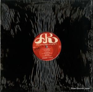 󥢥ȥ ޤʤ̲ʤ LALP1004