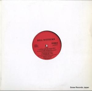 ӥ롦 lovely day 6530005