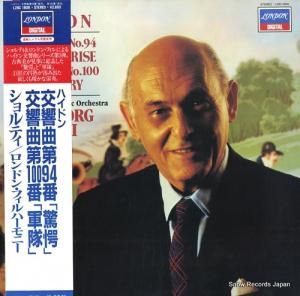 륰ƥ ϥɥ󡧸裹ֶ֡س L28C1809