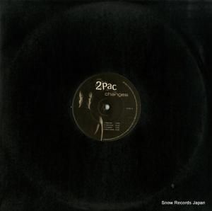 ѥå changes INT8P-6489