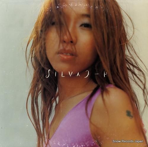 シルヴァ ヌード HIHGJ-