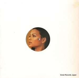 ꥹƥʡߥꥢ exclusive album sampler CHRISDJ1