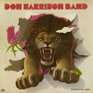 ɥ󡦥ϥ꥽󡦥Х ɥ󡦥ϥ꥽󡦥Хɡǥӥ塼 P-10181A