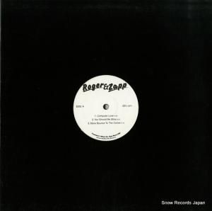 㡼å computer love PROMO444-1