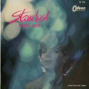 른塦塼Х Υȥڥåȡࡼ CV-1023