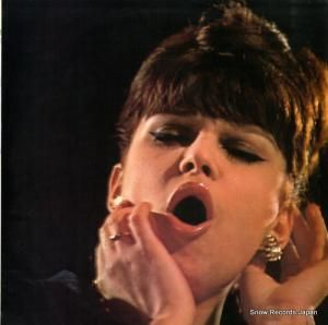 ߥ 衼åѡ٥ȡХ MH-221