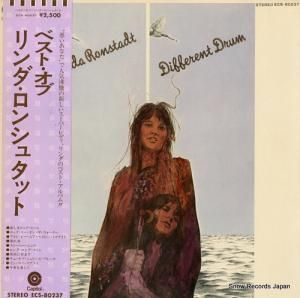 󥷥奿å ٥ȡ֡󥷥奿å ECS-80237