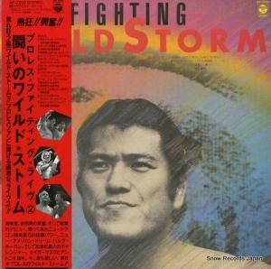 V/A ƮΥ磻ɡȡ AF-7220