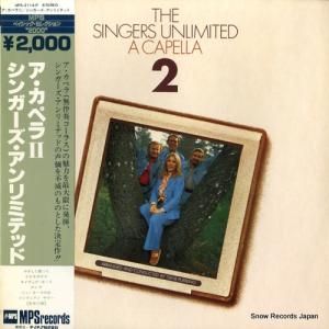 󥬡ߥƥå ڥ飲 UPS-2114-P