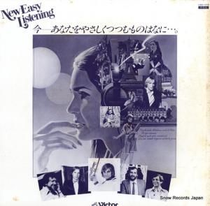 V/A ʤ䤵ĤĤΤϤʤˡ LGW-1215