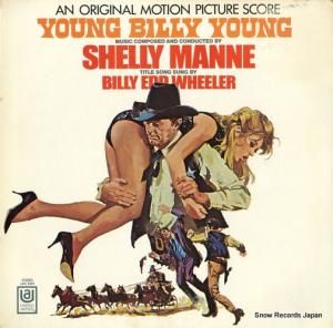 ꡼ޥ young billy young UAS5199