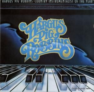 ϡԥåӥ country instrumentalist of the year 7E-1110