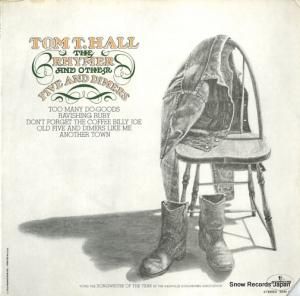 ȥࡦԡۡ the rhymer and other five and dimers SRM1-668