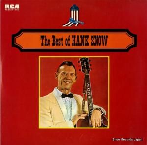 ϥ󥯡Υ ϥ󥯡ΥΤ٤ RA-5520