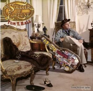 ȥࡦԡۡ a soldier of fortune AHL1-3685