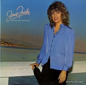 ˡեå from the heart JC36268