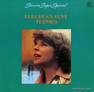 V/A פФΥ衼åѡơ K18P-4076