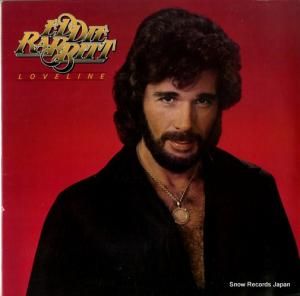 ���ǥ�����ӥå� loveline 6E-181